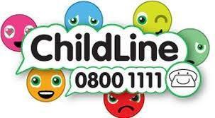 childline